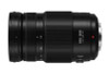 Panasonic HFSA100300E Lumix G X Vario H-Fsa100300E HFSA100300E