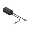 EcoFlow ZMA003-C14 Portable Power Station ZMA003-C14