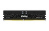 Kingston KF548R36RBK4-128 -128 Memory Module 128 Gb 4 X KF548R36RBK4-128