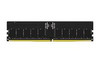 Kingston KF548R36RBK4-128 -128 Memory Module 128 Gb 4 X KF548R36RBK4-128
