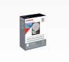 Toshiba HDWR440UZSVA X300 PERforMANCE HDD 4TB BULK HDWR440UZSVA