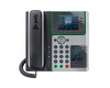 Poly 2200-87030-025 POLY EDGE E400 IP phone 8 2200-87030-025