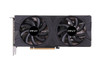 PNY VCG4060T8DFXPB1 Geforce Rtx 4060 Ti Dual VCG4060T8DFXPB1