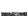 PNY VCG4060T8DFXPB1 Geforce Rtx 4060 Ti Dual VCG4060T8DFXPB1