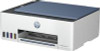 HP 1F3Y4A Smart Tank 585 All-In-One 1F3Y4A