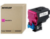 Develop A0X53D7 Tnp-50M Toner Cartridge 1 A0X53D7