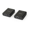 StarTech.com USB2001EXT2NA USB 2.0 USA Version Extender USB2001EXT2NA