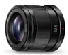 Panasonic H-HS043E-K LUMIX G 42.5MM F1.7 OIS BLACK H-HS043E-K