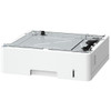 Canon 0942C001AA Pf-D1 500 Sheets 0942C001AA