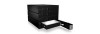 ICY BOX IB-564SAS-12G Disk Array Black IB-564SAS-12G