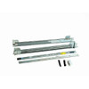 Dell 9JMVK ReadyRails Sliding Rails 9JMVK