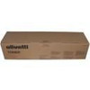 Olivetti B0948 Toner Magenta B0948