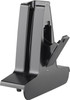 HP 85T32AA#ABA Savi 8245 Headset Cradle and 85T32AA#ABA
