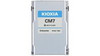 KIOXIA KCMYXRUG15T3 X121 CM7-R eSSD U.3 eSDD KCMYXRUG15T3