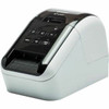 Brother Ql810Wc Wireless QL810WCZU1