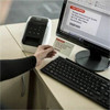 Brother Ql810Wc Wireless QL810WCZU1