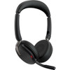 Jabra Gn Jabra Evolve2 65 Flex Link380C Ms Stereo Wireless Charging. Product Typ 26699-999-889
