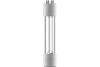 Replacement UV-C Lamp for Leitz TruSens Z-3000 Large Air Purifier 2415150 2415150