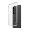 Panzer Glass Care Case for Samsung Smartphone Transparent CR37852