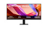 Lg Electronics Lg 29U511A-B. Display Diagonal: 73.7 Cm 29" Display Resolution: 2 29U511A-B.AEK