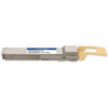 Addon Networks MMA4Z00-NS400-AO Fiber Optic 400000 Mbit/S Osfp Mpo Sr4 50 M MMA4Z00-NS400-AO