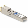 Addon Networks EX-SFP-10GE-T-AO. Sfp Transceiver Type: Copper Maximum Data Trans EX-SFP-10GE-T-AO
