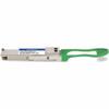 Addon Networks QSFP-100G-CWDM4-S-AO. Sfp Transceiver Type: Fiber Optic Maximum D QSFP-100G-CWDM4-S-AO