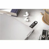 Sandisk SDCZ480-032G-G46. Capacity: 32 Gb Device Interface: Usb Type-C Usb Versi SDCZ480-032G-G46