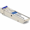 Addon Networks JD094B-AO Fiber Optic 10000 Mbit/S Sfp+ Lc Hp E6600-24G Hp E6600- JD094B-AO