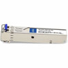 Addon Networks EX-SFP-1GE-LX-AO. Sfp Transceiver Type: Fiber Optic Maximum Data EX-SFP-1GE-LX-AO
