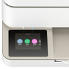 Hp Envy 6520E Wired & Wireless Inkjet Multifunction Printer Colour Portobello Co 714N9B#687