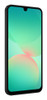Samsung Galaxy A26 5G Enterprise Edition. Display Diagonal: 17 Cm 6.7" Display R SM-A266BZKBEEB