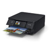 Epson Exp Premium XP-6100 A4 Colour Inkjet Multifunction XP6100