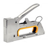 Rapid PRO R23E Staple Gun R23ESTAPLEGUN