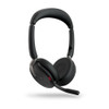 Jabra Gn Jabra Evolve2 65 Flex Link380C Ms Stereo. Product Type: Headset. Connec 26699-999-899