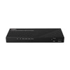 Lindy 4 Port Hdmi 8K60 Splitter With Audio. Video Port Type: Hdmi Video Out: 4X 38535