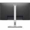 Dell Pro Plus P2425De. Display Diagonal: 61 Cm 24" Display Resolution: 2560 X 14 DELL-P2425DE
