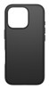 Otterbox Symmetry Series for Magsafe for Iphone 16 Pro Black. Case Type: Cover B 77-96561
