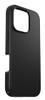 Otterbox Symmetry Series for Magsafe for Iphone 16 Pro Black. Case Type: Cover B 77-96561