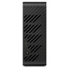 Seagate Expansion STKP22000400 22 Tb Desktop Hard Drive External Black Computer STKP22000400