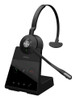 Jabra Gn Jabra Engage 65 Se Wireless Over-The-Head On-Ear Mono Earset Microsoft 9653-553-117