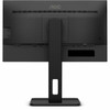 Aoc 22E2UMF 22" Class Full Hd Led Monitor 16:9 Black 54.6 Cm 21.5" Viewable Vert 22E2UMF