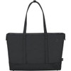 Dicota Consignment Dicota Laptop Shopper Bag Eco Motion 13 14.1" Ladies Case 35. D31977-RPET
