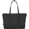 Dicota Consignment Dicota Laptop Shopper Bag Eco Motion 13 14.1" Ladies Case 35. D31977-RPET