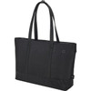 Dicota Consignment Dicota Laptop Shopper Bag Eco Motion 13 14.1" Ladies Case 35. D31977-RPET