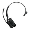 Jabra Gn Jabra Evolve2 55 Wireless On-Ear Mono Headset Binaural Supra-Aural 3000 25599-899-899