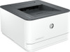 Hp Inc Hp Laserjet Pro 3002Dw Desktop Wireless Laser Printer Monochrome 33 Ppm M 3G652F#B19