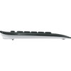 Logitech Mk540 Advanced. Keyboard form Factor: Full-Size 100%. Keyboard Style: S 920-008679