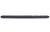 Logitech K120 Keyboard Cable Connectivity Usb Interface Hungarian Qwertz Layout 920-002491