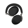 Jabra Gn Jabra Evolve3 85 Wired/Wireless Over-The-Ear Over-The-Head Stereo Heads 38599-999-889